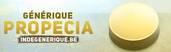 Prix Pour Propecia