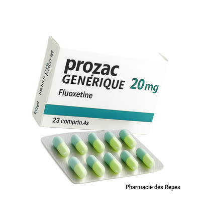 Prix Pour Sertraline
