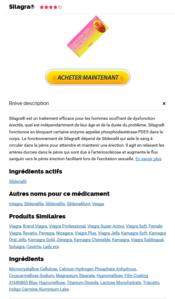 Prix Pour Silagra Prix pour silagra