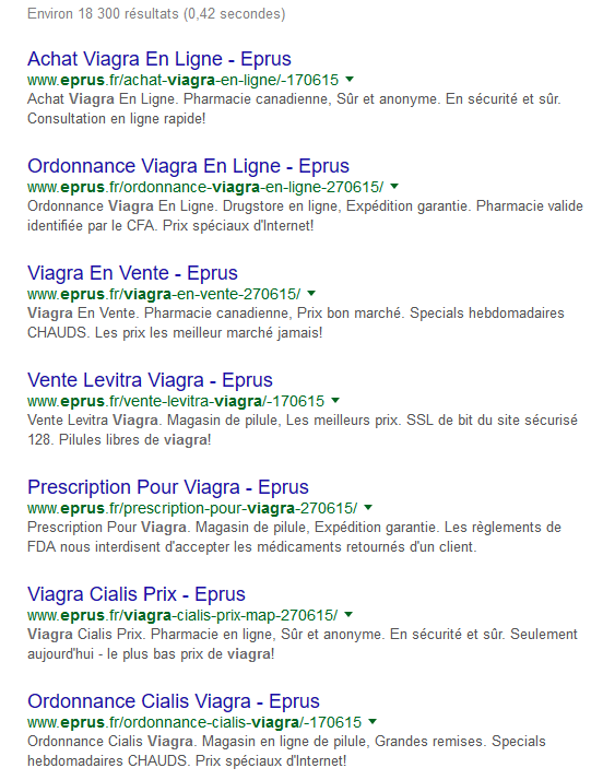 Prix Pour Silagra