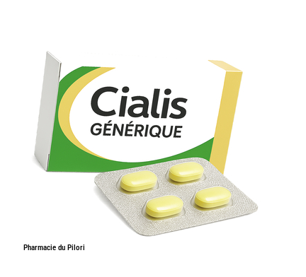 Prix pour sildalis