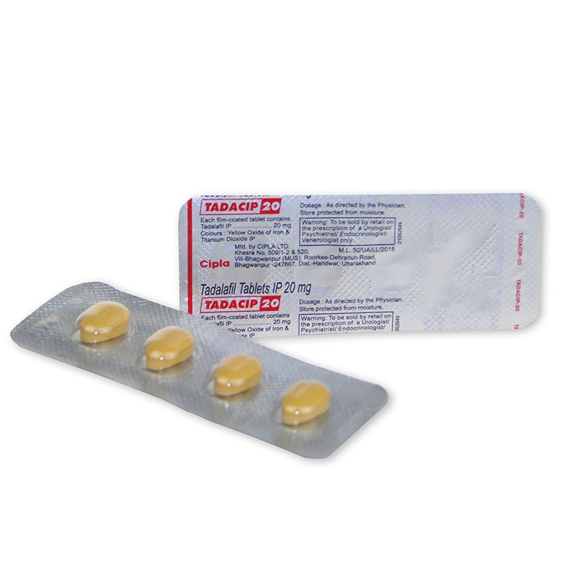 Prix Pour Tadacip Prix pour tadacip