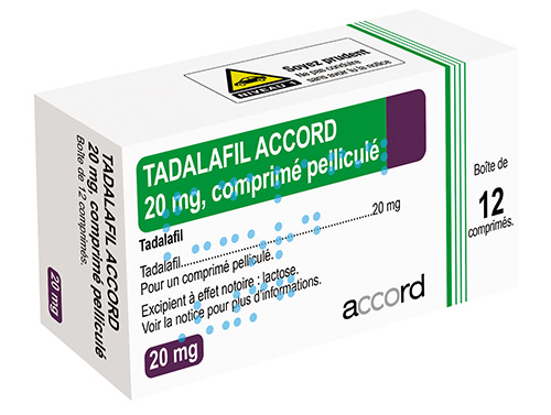 Prix Pour Tadalafil