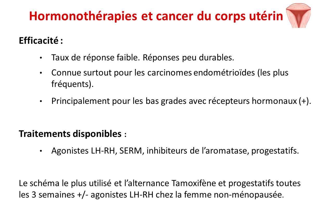 prix pour tamoxifène prix pour tamoxifène