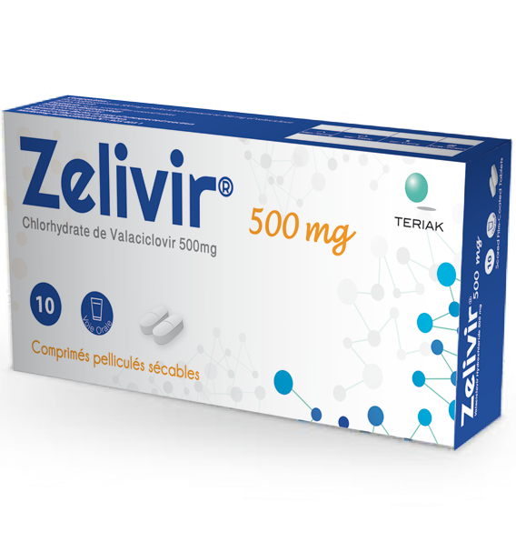 prix pour valacyclovir Prix Pour Valacyclovir