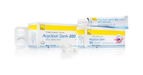prix pour valacyclovir