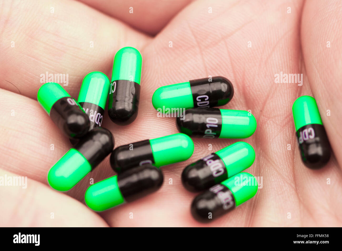 prix pour valium