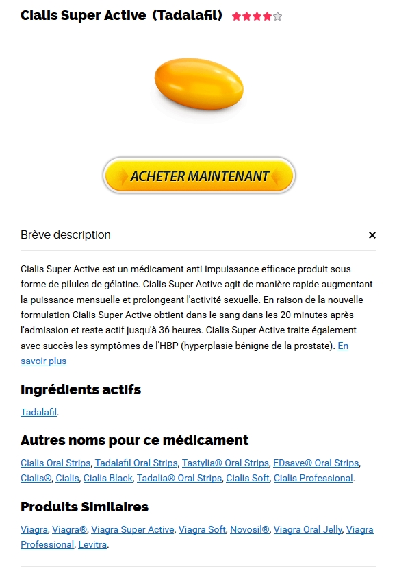 Prix Pour Vivanza