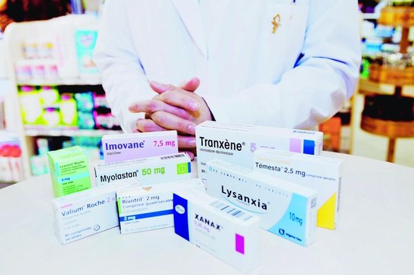 Prix Pour Zimovane