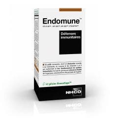Prix pour zimovane