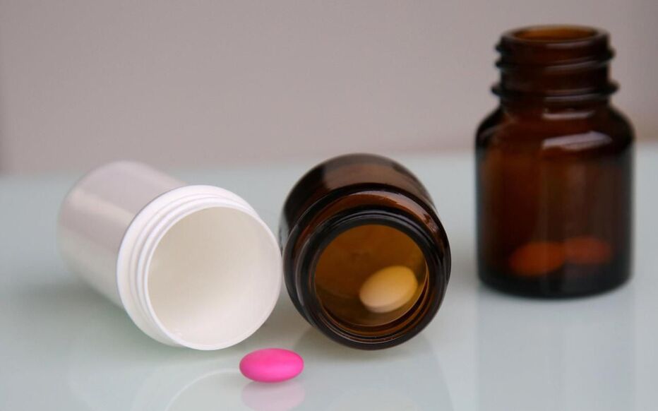 Prix Pour Zolpidem