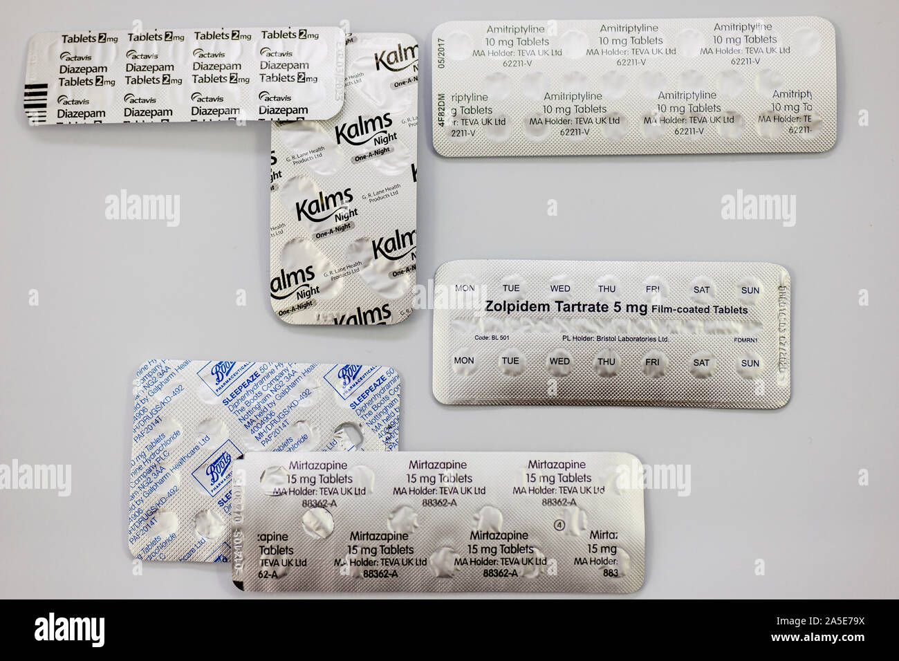 prix pour zolpidem