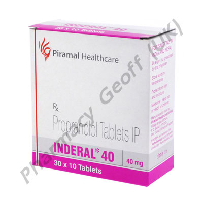 Prix propranolol 40 mg prix propranolol 40 mg