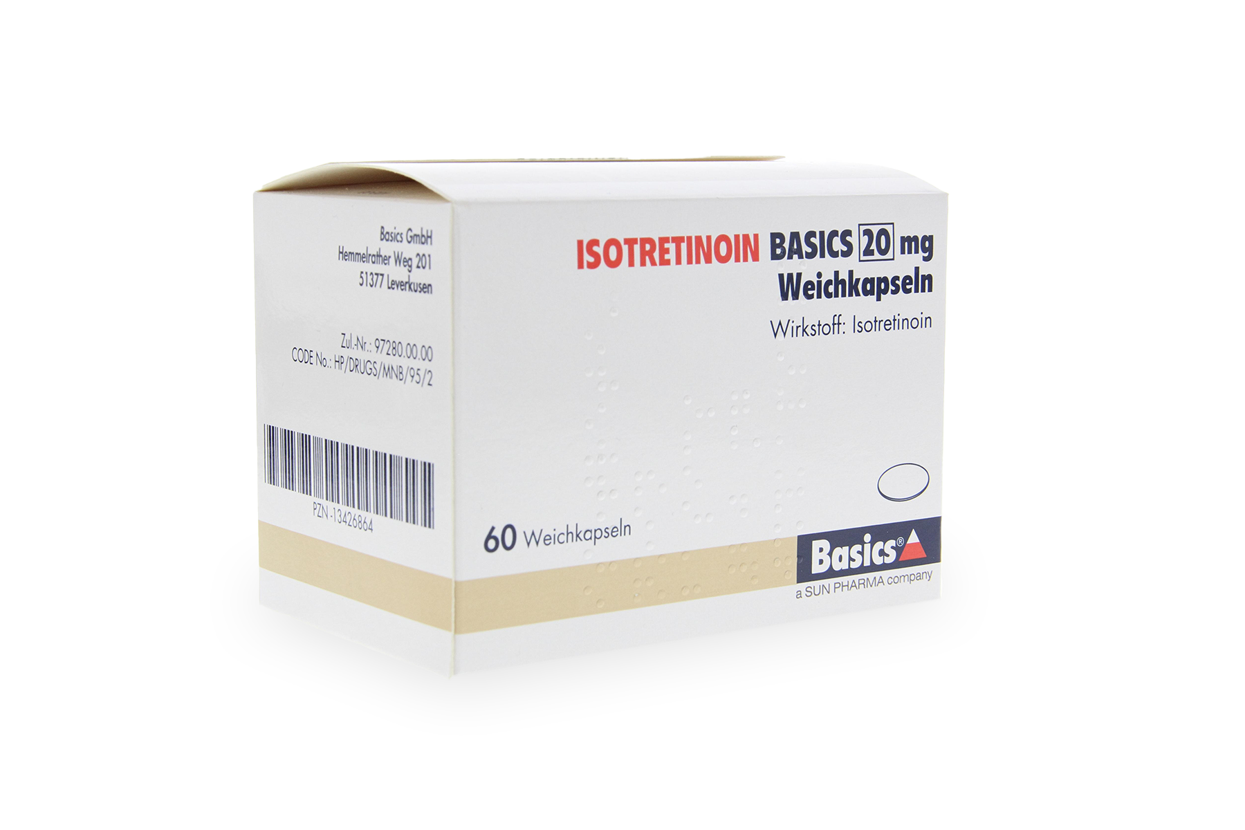 prix roaccutane 40 mg Prix roaccutane 40 mg
