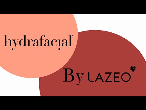 prix roaccutane france