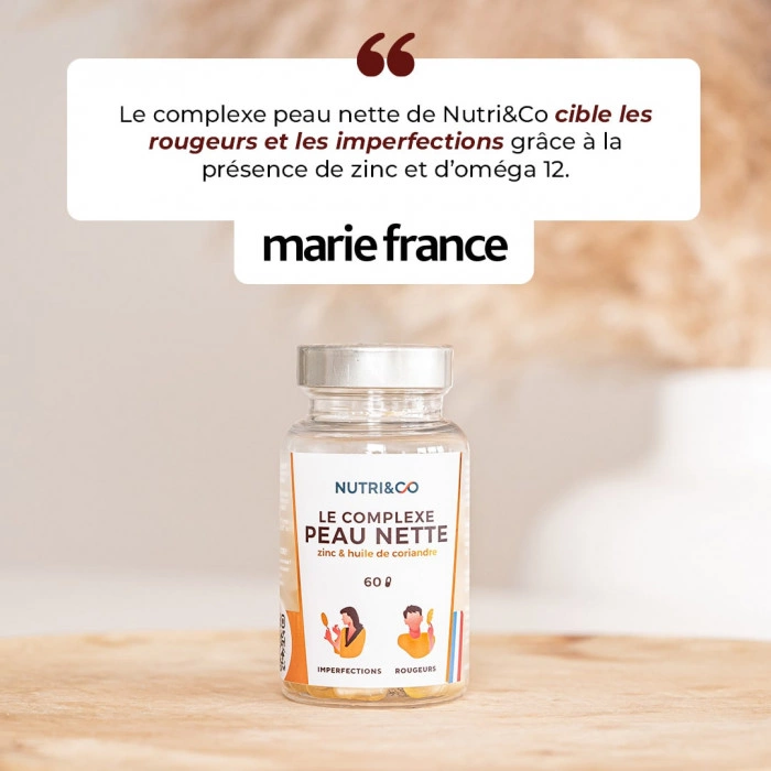 Prix Roaccutane France