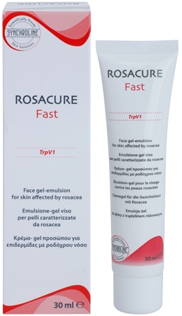 Prix Roaccutane Gel prix roaccutane gel