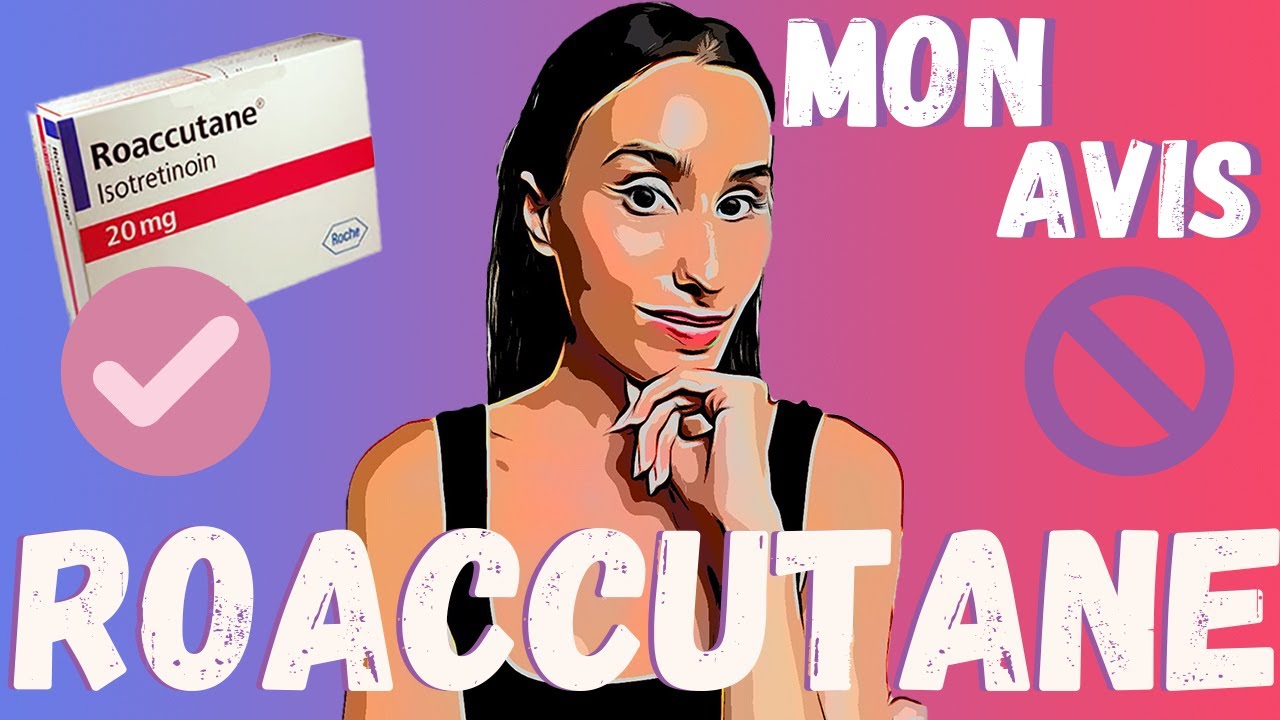 Prix Roaccutane Gel