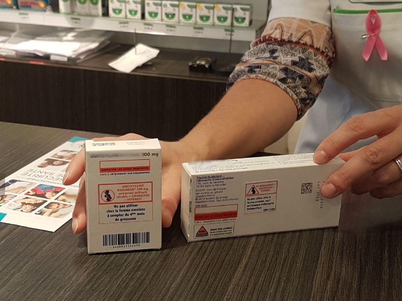 Prix Roaccutane Pharmacie Prix Roaccutane Pharmacie