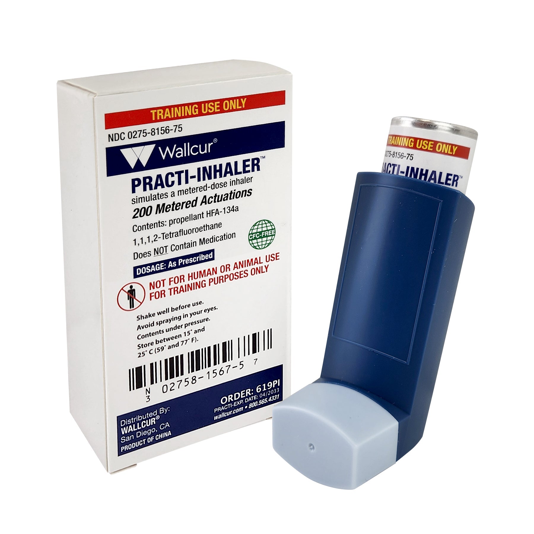 Prix salbutamol quebec