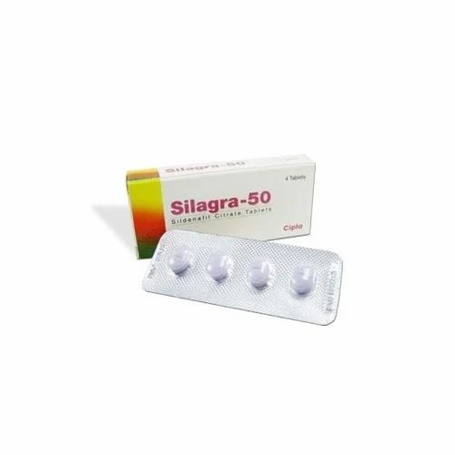 prix silagra