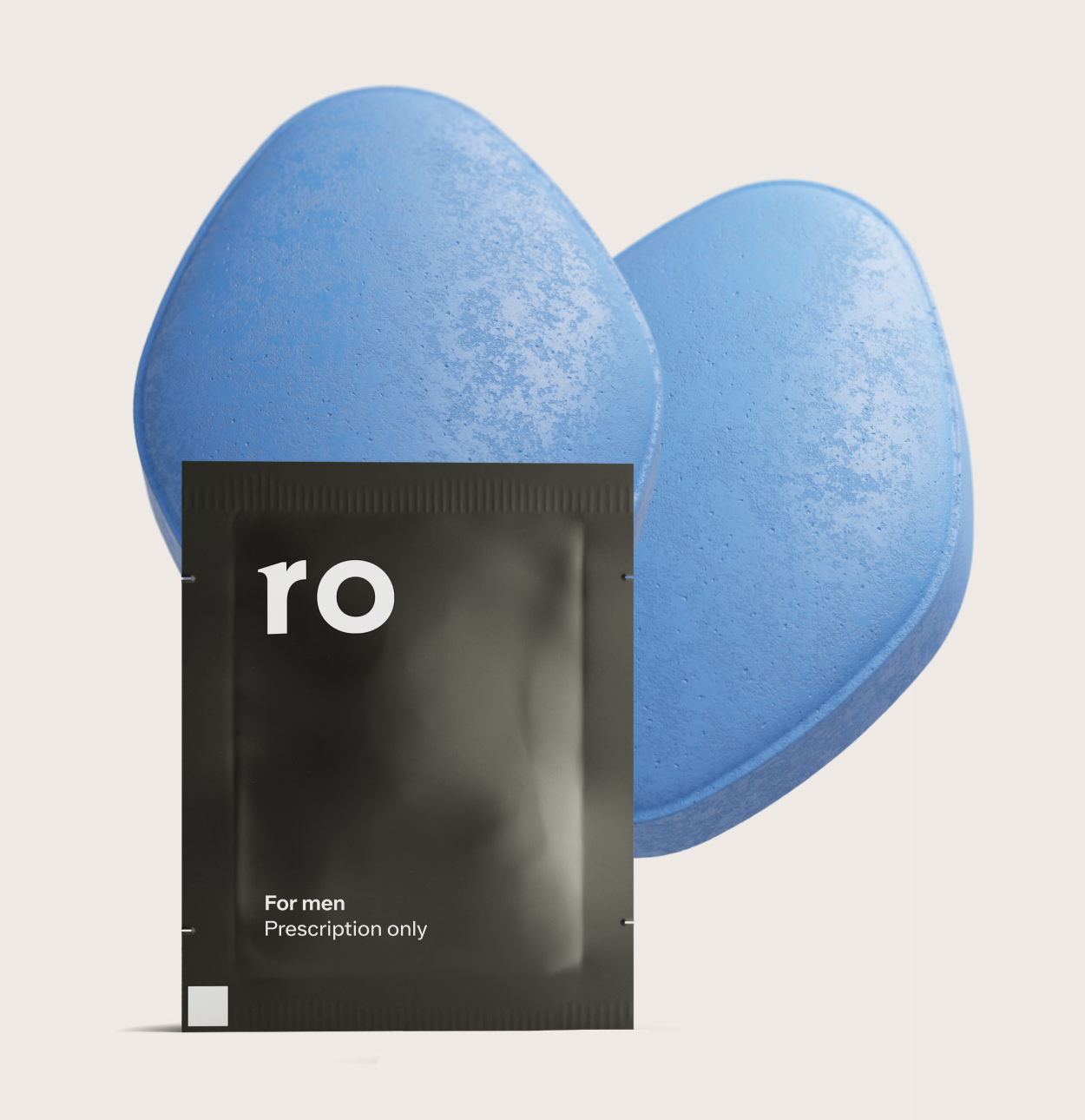 Prix Sildenafil Citrate