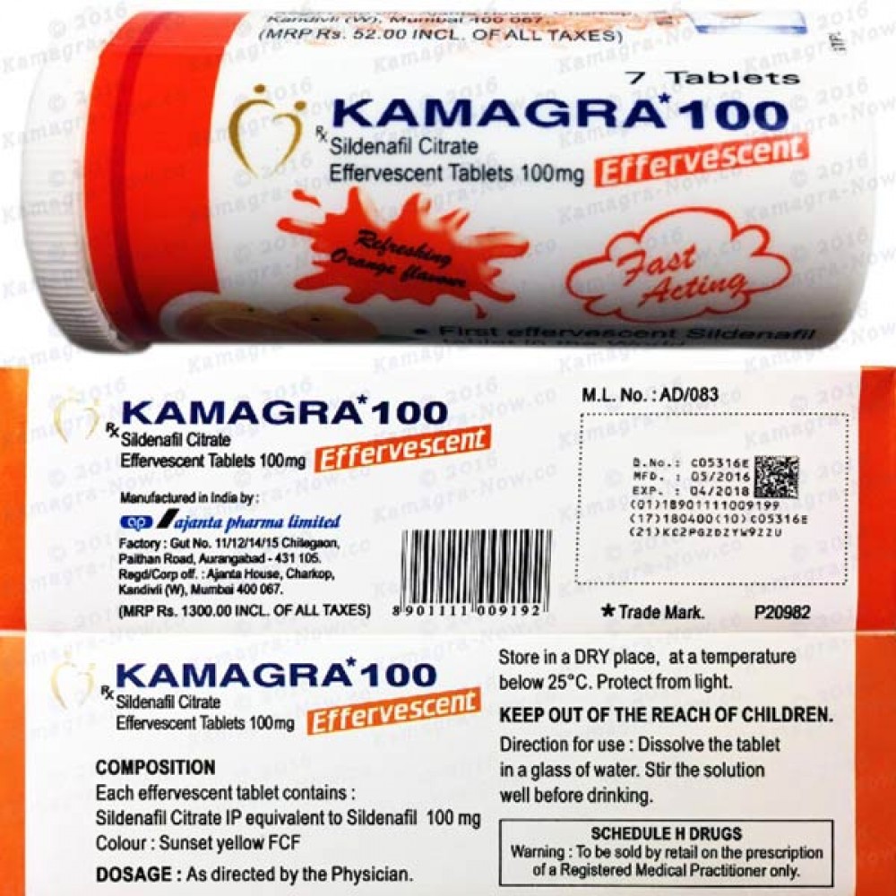 Prix Sildenafil Generique En Pharmacie Prix Sildenafil Generique En Pharmacie
