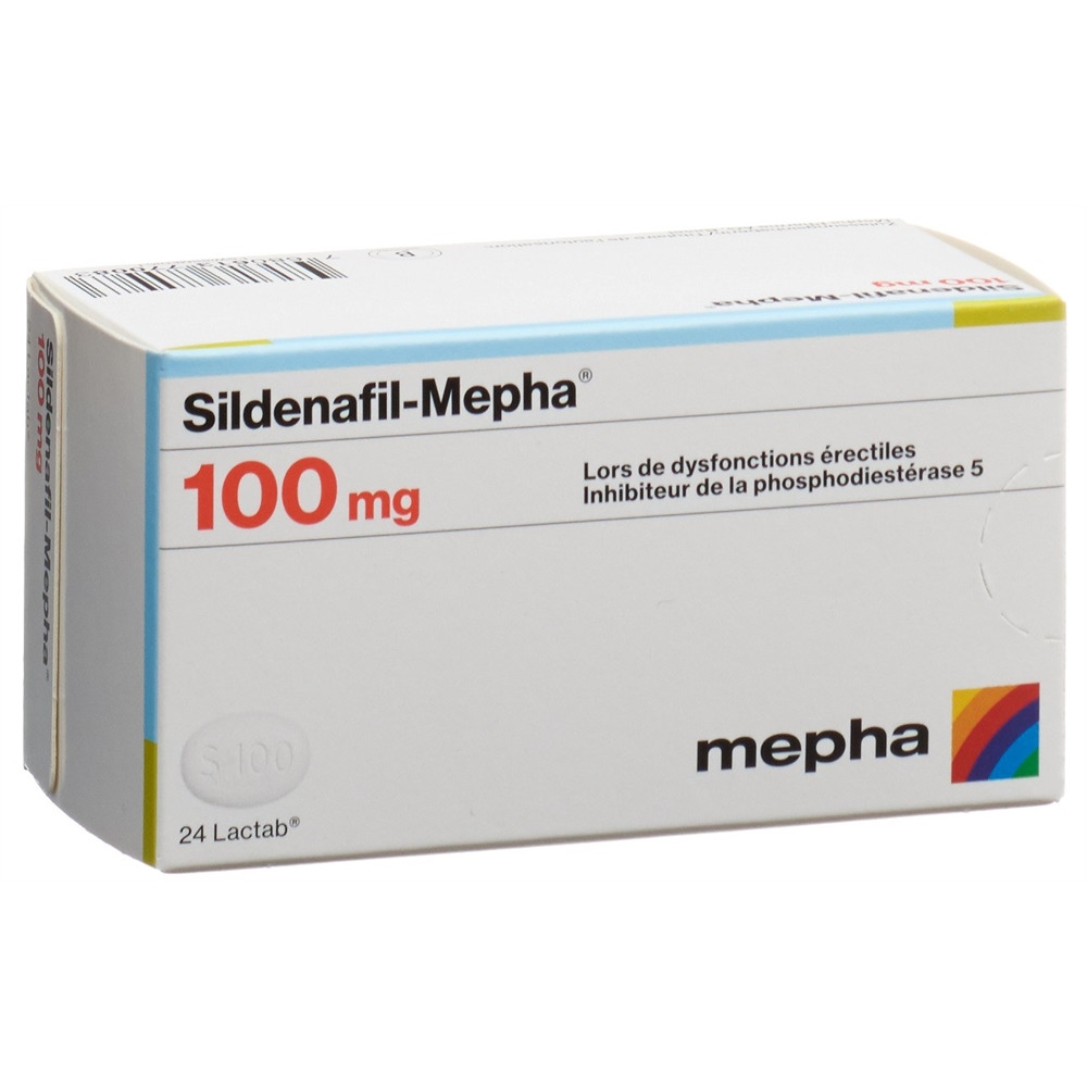 prix sildenafil mylan 100 mg