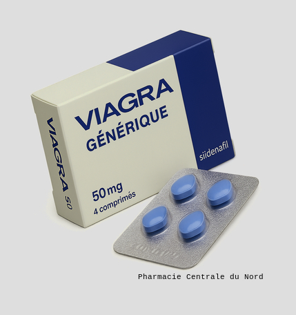 Prix sildenafil paris