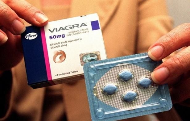 prix sildenafil paris Prix Sildenafil Paris