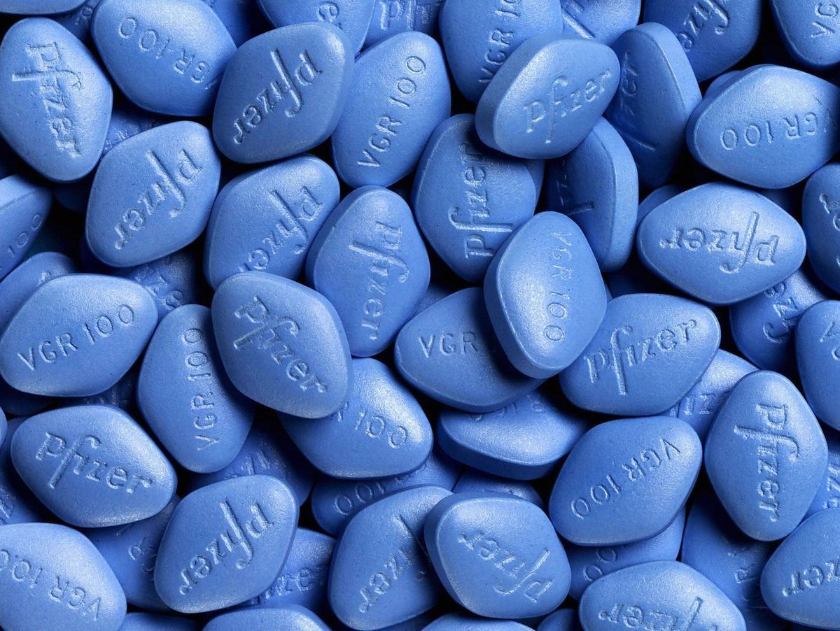 prix sildénafil en pharmacie france