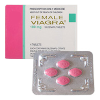 Prix Sildénafil En Pharmacie France