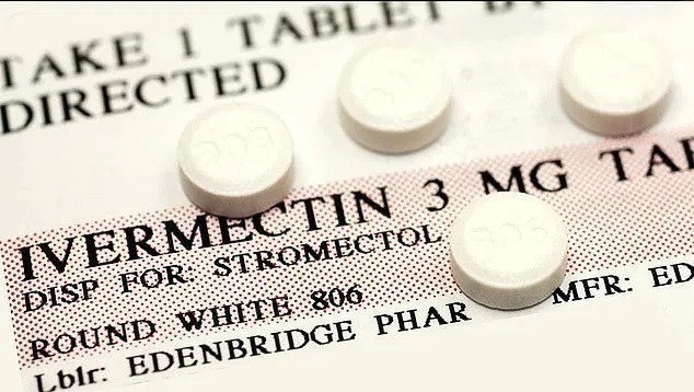 prix stromectol pharmacie
