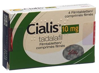Prix Tadalafil 10 Mg
