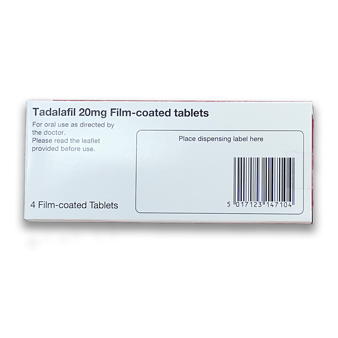 prix tadalafil 10 mg comprimé pelliculé boîte de 4