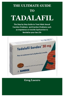 Prix Tadalafil 5 Mg Sandoz Prix Tadalafil 5 Mg Sandoz