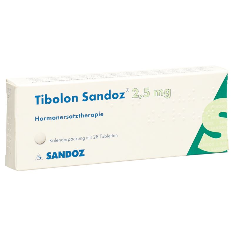 Prix tadalafil 5 mg sandoz
