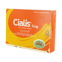Prix Tadalafil 5mg