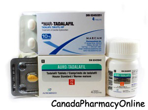 Prix tadalafil 5mg lilly