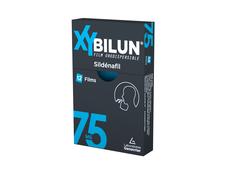 Prix Tadalafil Biogaran