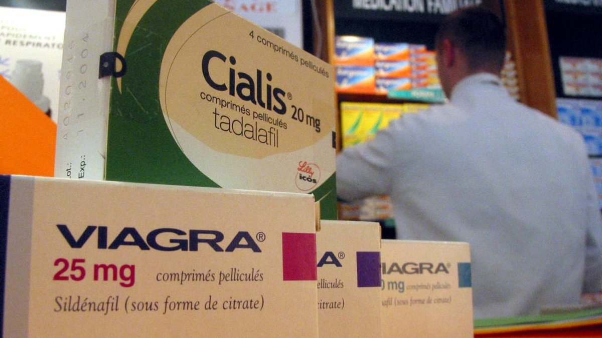 prix tadalafil lilly 20 mg