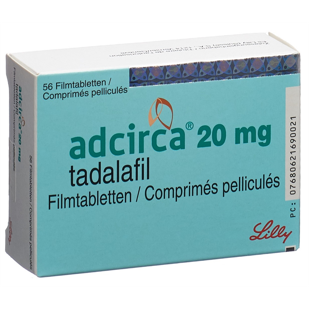 prix tadalafil lilly 5 mg