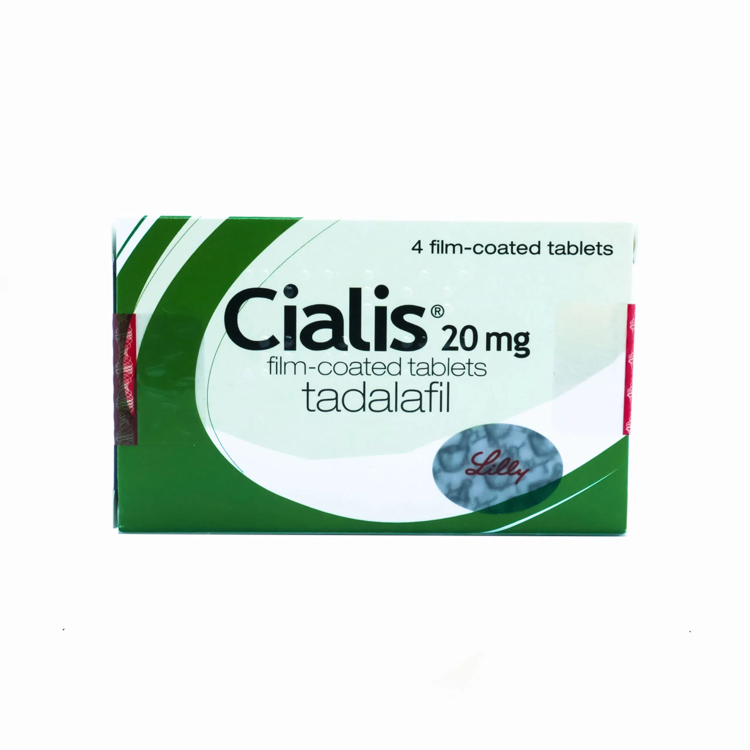 Prix tadalafil lilly 5mg