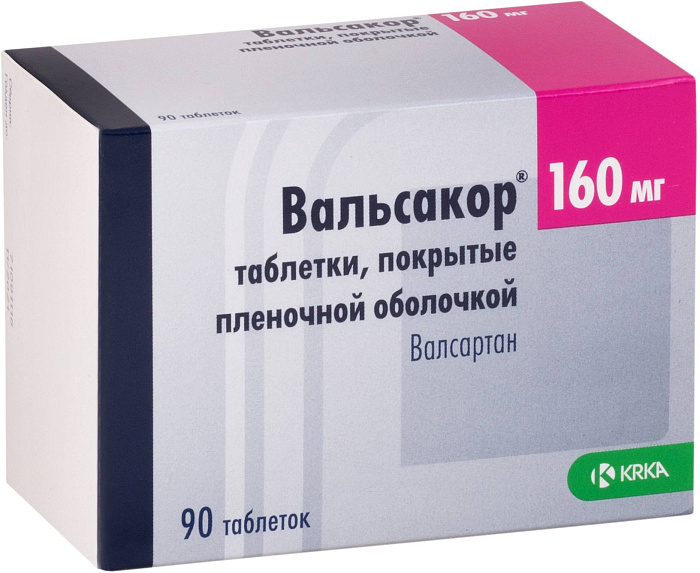 Prix Tadalafil Sandoz 20 Mg