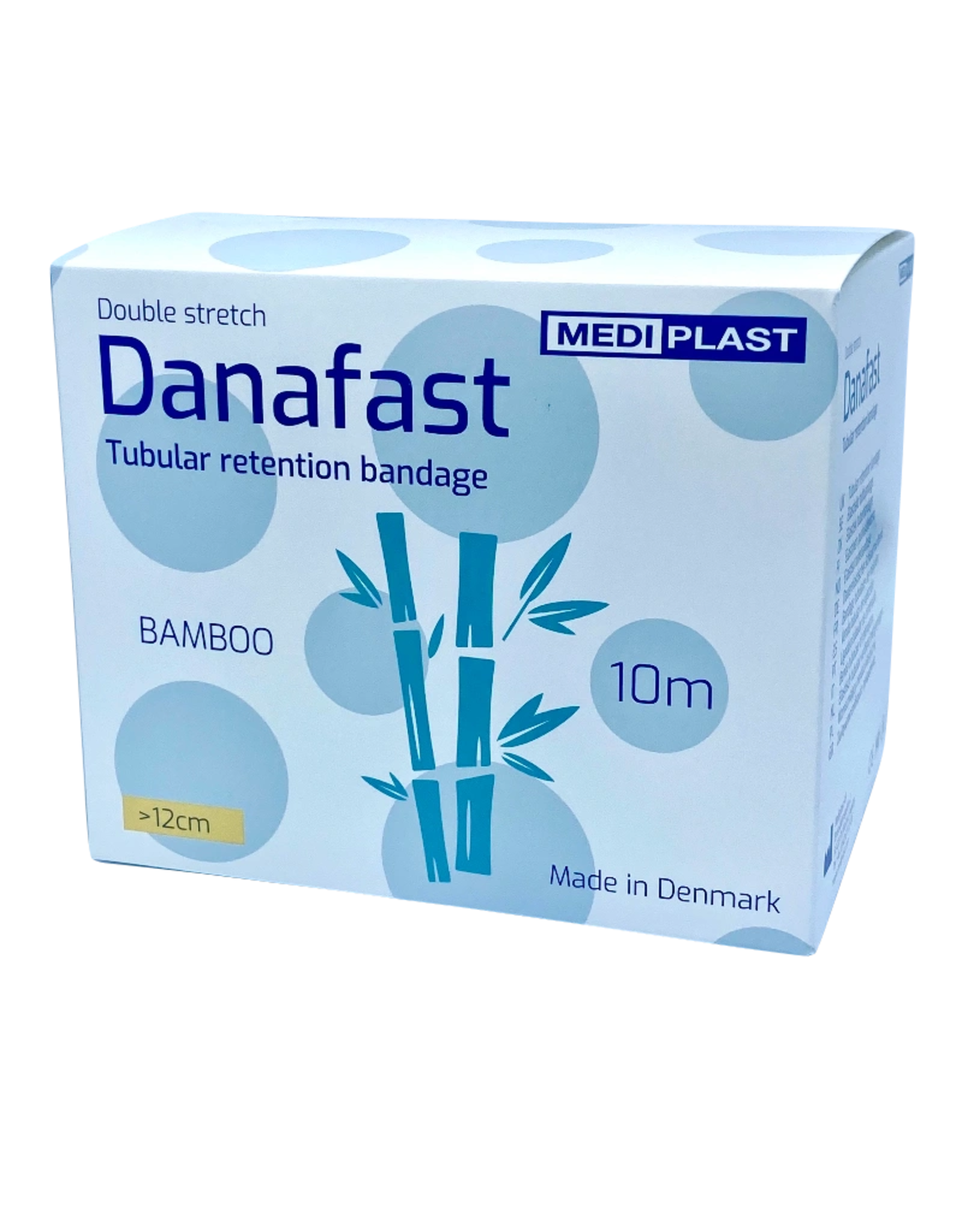 Prix Tadalafil Sandoz 5mg