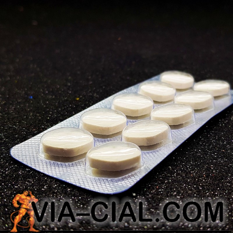 prix tadalafil teva 20 mg