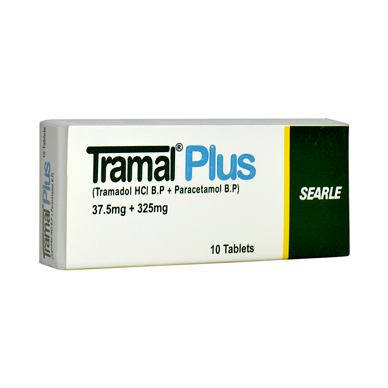 Prix Tramadol 150