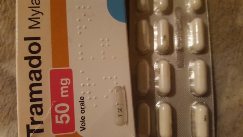 prix tramadol 50