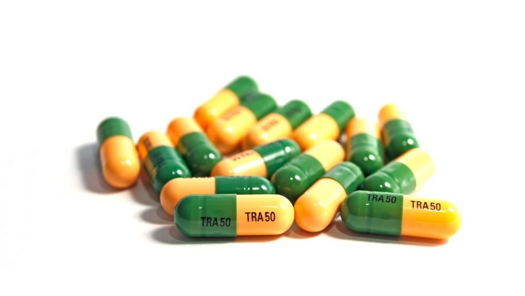 Prix Tramadol 50mg Prix Tramadol 50mg