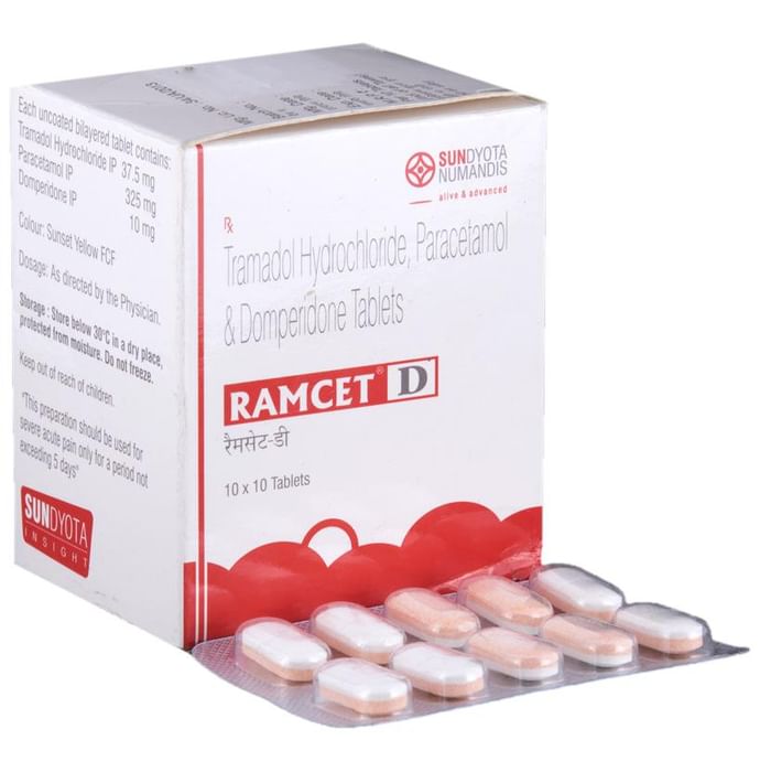 Prix Tramadol Mylan Prix tramadol mylan